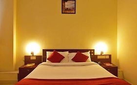Maya International Mangalore 3*